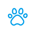 wash_ic_08