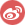 wb